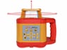 PLS505 Laser Level